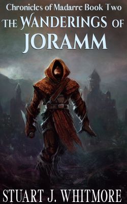 The Wanderings of Joramm